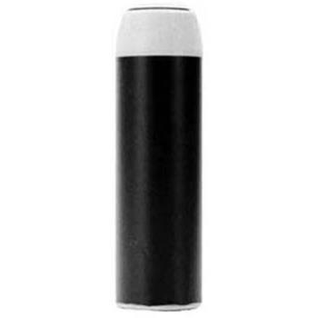 1171183 - Everpure - 9108-11 - Water Filtration Cartridge Product Image