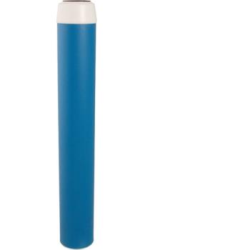 1171184 - Everpure - 9108-32 - Water Filtration Cartridge Product Image