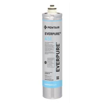 EVE0960651 - Everpure - EV960651 - 4SI Ice Machine Replacement Water Filter Cartridge Product Image