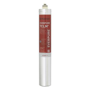EVEEV977100 - Everpure - EV977100 - 7CLM+ Water Fountain Replacement Water Prefilter Cartridge Product Image