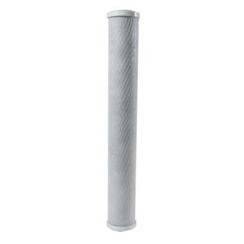 23495 - Manitowoc - NU910827 - Ice Machine Replacement Water Filter Cartridge Product Image