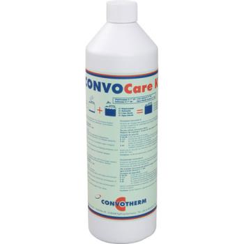 8012881 - Convotherm - W-CARE2 - ConvoCare Rinse Product Image