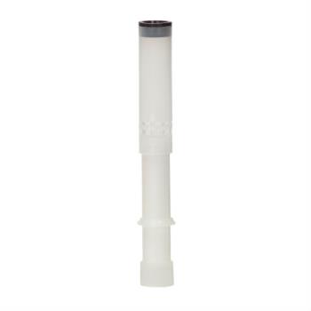 761163 - Everpure - EV979902 - 10" Replacement Scale Stick Product Image