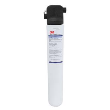 13495 - 3M - ESP124-T - Espresso Water Filter System Product Image