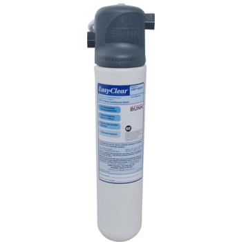 1901292 - Bunn - 39000.0004 - Easy Clear Eqhp-10 Water Filtration System Product Image