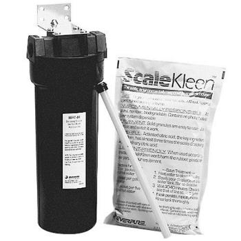 761186 - Everpure - 9100-91 - Hotwater Filter System Product Image