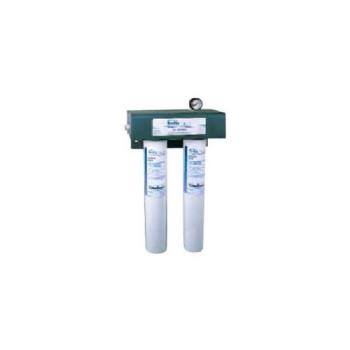 MANAR40000 - Manitowoc - AR-40000-P - Arctic Pure® 2500 Lb Water Filter Assembly Product Image