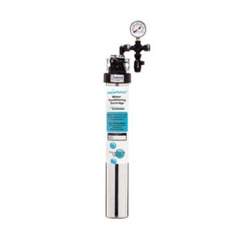 SCOADSAP1 - Scotsman - AP1-P - AquaPatrol™ Single Water Filtration System Product Image