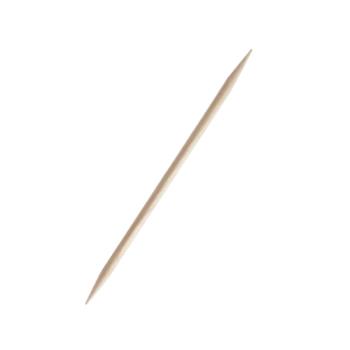 58907 - Disco - RH24 - Round Unwrapped Toothpicks Product Image