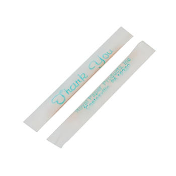 58699 - Royal Paper Products - RM125 - Paper-Wrapped Mint Toothpicks Product Image