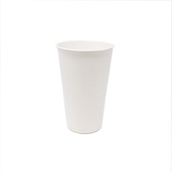 11751 - Zume - ZSGS002 - 12 oz Hot/Cold Cup Product Image