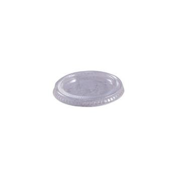 78997 - Empress - CLID2 - 2oz Portion Cup Lid Product Image