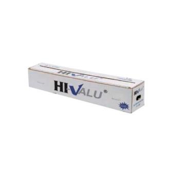 57118 - Hi-Valu - 73000011 - 24 in X 2000 ft Film w/ Cutter Box Product Image