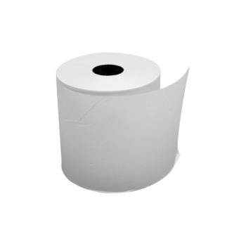 75631 - National Checking Co - 7313SP - 3 1/8" x 200' Thermal Register Paper Product Image
