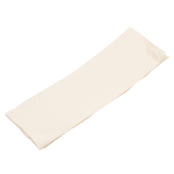 76393 - Karat - JS-MFW4000 - Multifold White Paper Towel Product Image