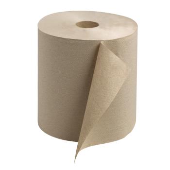 12008 - Tork - RK800E - Natural Paper Towel Roll Product Image