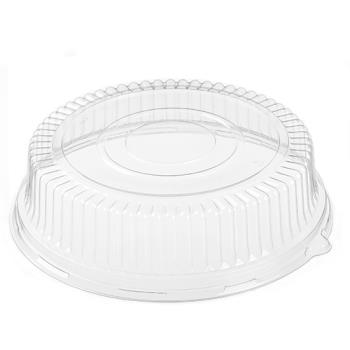 59279 - Polar Pak - 51640PK - Lid for 16" Catering Tray Product Image