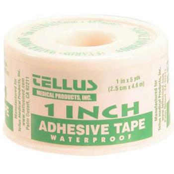 2801544 - Franklin - 2801544 - Adhesive Tape Product Image