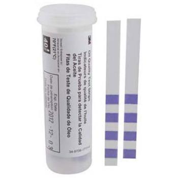 851350 - 3M - 1010 - Fryer Oil Test Strips Product Image