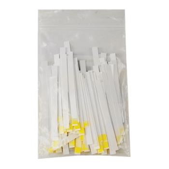 1421363 - Franklin - 81401 - Quaternary Ammonia Test Strips Product Image