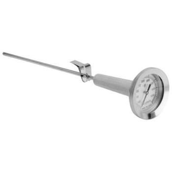 621022 - Cooper-Atkins - 3270-05-5 - Fryer Thermometer 50° to 550°F Product Image