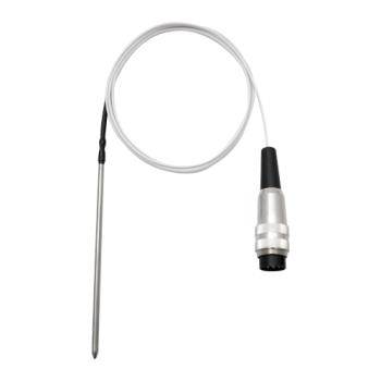 81153 - Comark - PX31L - T-Type Thermometer Probe Product Image