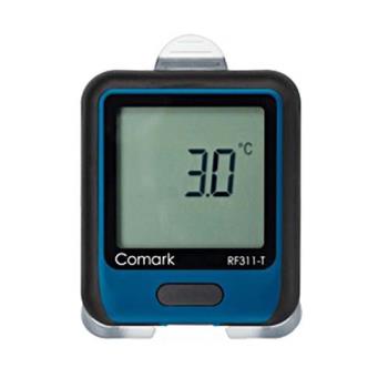 COMRF311T - Comark - RF311-T - WiFi Temperature Data Logger Product Image