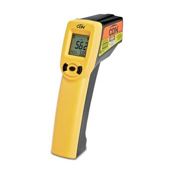 81242 - CDN - IN1022 - -76 - 1022 F Infrared Thermometer Gun Product Image