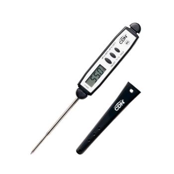 81208 - CDN - DT450X - -40  to 450 F Digital Pocket Thermometer Product Image
