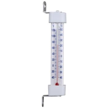 621189 - Miljoco - S3512091 - Vertical Thermometer Product Image