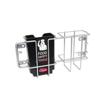 79206 - Cooper-Atkins - 9391 - Wire Rack for Thermometers Product Image