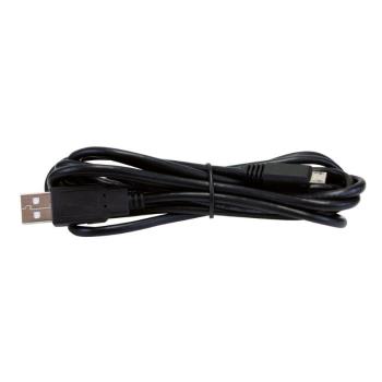 79209 - Cooper-Atkins - 9412 - Mini USB Cable Product Image