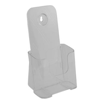 81179 - Deflect-O - DEF77501 - Thermometer Holder Product Image