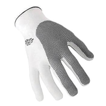 DAYIT114944 - DayMark - 114944 - Extra Large HexArmor Cut Resistant Glove  Product Image