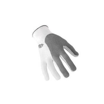 81343 - DayMark - IT114941 - Small HexArmor Cut Glove Product Image