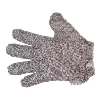 81529 - Franklin - 17663 - Small Cut Resistant Glove Product Image