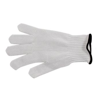 81517 - PIP - 22-720/XL - Extra Large Kut-Guard Cut Resistant Glove Product Image