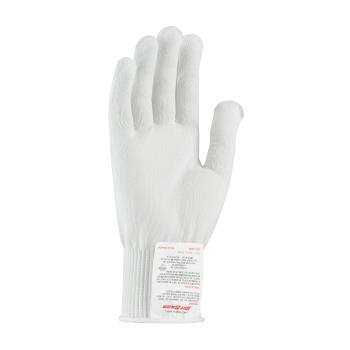 PIN22750XL - PIP - 22-750XL - Extra Large Kut-Gard 13 ga White Cut Resistant Glove Product Image
