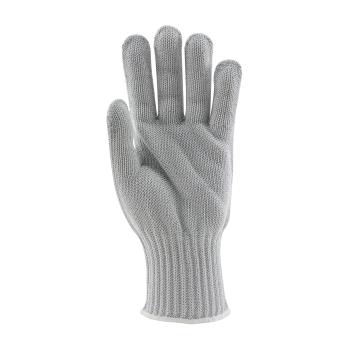 PIN22900L - PIP - 22-900L - Large Kut-Gard 7 ga Antimicrobial Gray Cut Resistant Glove  Product Image