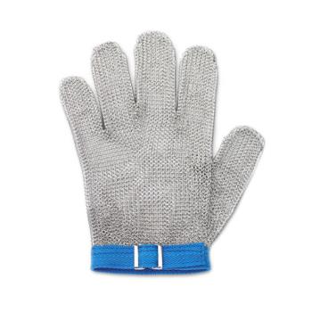 FOR81504 - Victorinox - 7.9039.L - Large Saf-T-Gard Cut Resistant Glove Product Image