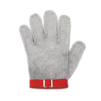 FOR81503 - Victorinox - 7.9039.M - Medium Saf-T-Gard Cut Resistant Glove Product Image