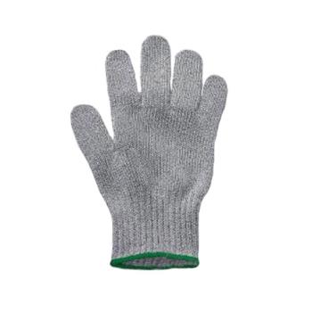 75164 - Victorinox - 7.9042.M - Medium HandSHIELD 2 Cut Resistant Glove Product Image