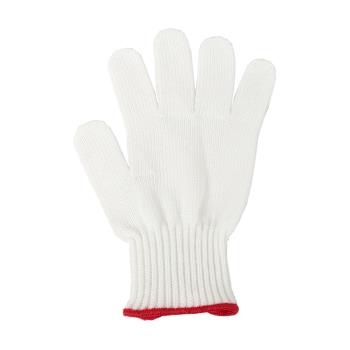 75165 - Victorinox - 7.9047.S - Small KnifeSHIELD Cut Resistant Glove Product Image