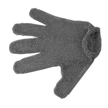 81612 - Wells Lamont -  - Large Whizard Cut Resistant Glove Product Image