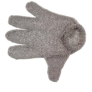 81611 - Wells Lamont -  - Medium Whizard Cut Resistant Glove Product Image