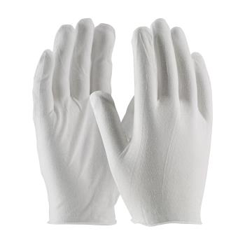 PIN97500 - PIP - 97-500 - Men's Premium Light Weight Cotton Gloves Product Image