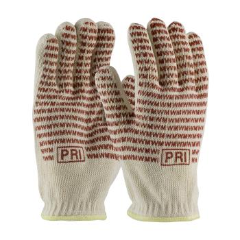 PIN43502S - PIP - 43-502S - Small 24 oz Hot Mill Gloves w/ Grip Product Image