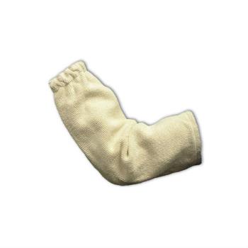 PIN42329 - PIP - 42-329 - 18" Terry Cloth Sleeves Product Image
