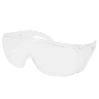 36533 - PIP - 250-99-0980 - Safety Goggles Product Image