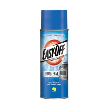 56228 - Easy Off - 74017 - Fume Free Oven Cleaner Product Image